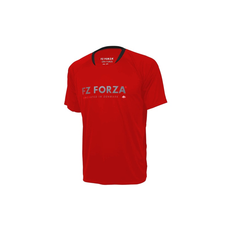 Bling Unisex T-Shirt|2XS|XS|S|M|L|XL|2XL|3XL|4XL|Black|Red