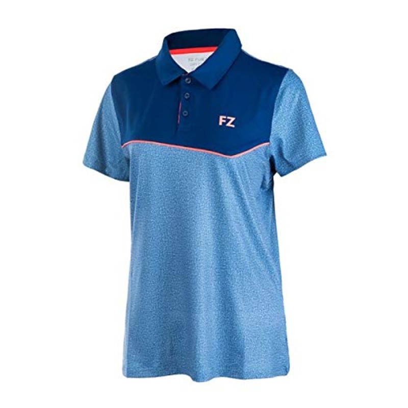 Dhaka Polo Unisex T-Shirt|L|XL|M