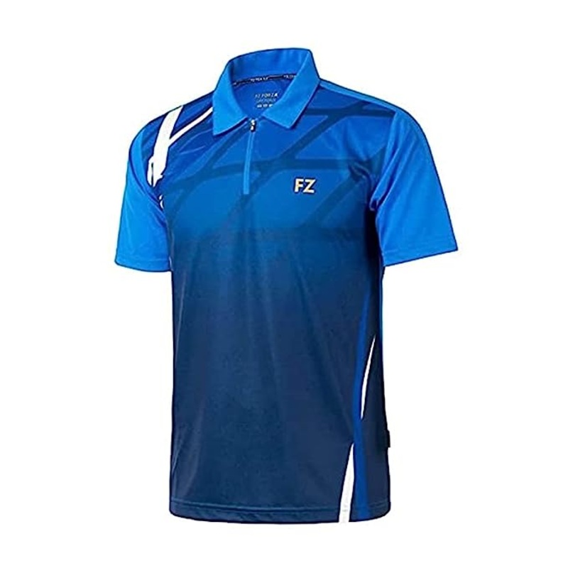 Gage Junior Polo T-shirt|AGE-8|AGE-10|AGE-12|AGE-14
