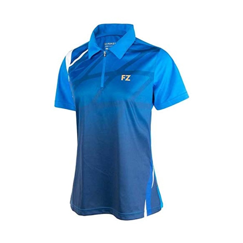 Gail Women Polo T-shirt|XS