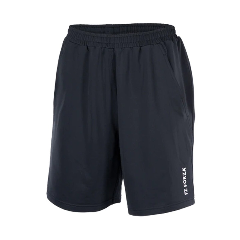 Goose Shorts|2XL|3XL