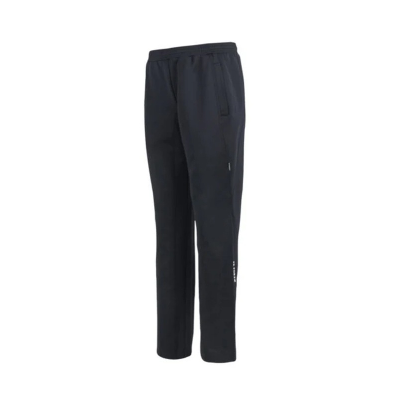 Haldur Pant (Black)|XL|2XL|3XL