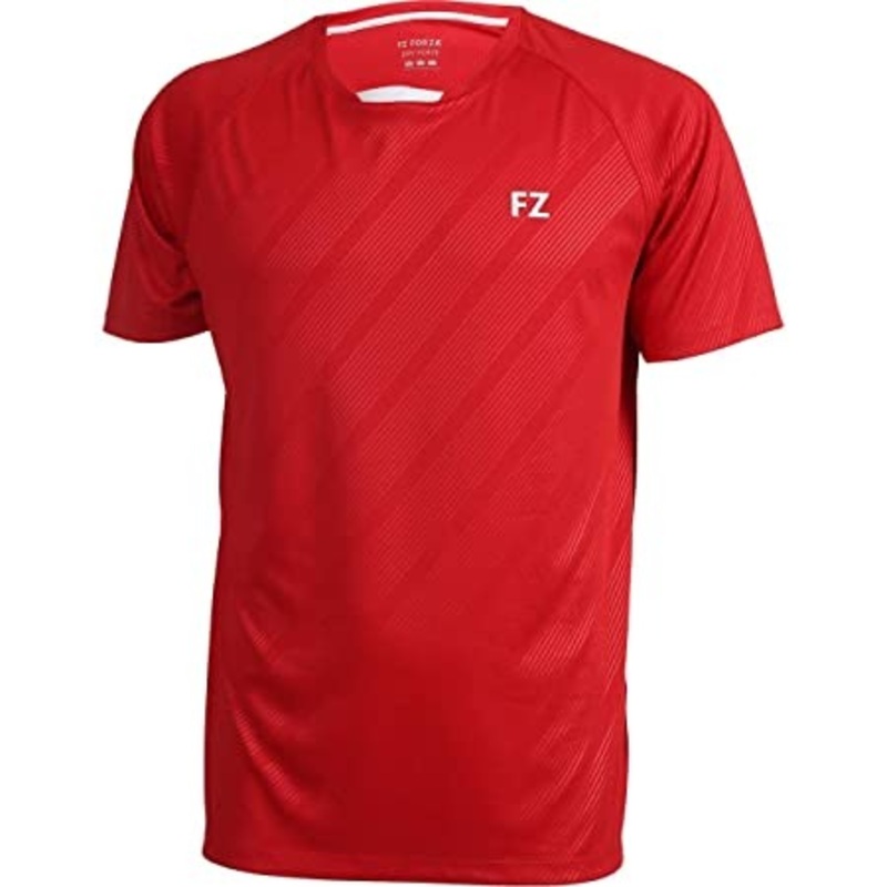 Hector Unisex T-Shirt|M|L|XL|2XL|3XL|Red|Blue