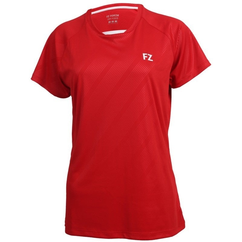 Hedda Unisex T-Shirt|XS|S|M|L|XL|2XL|3XL|4XL|Blue|Red