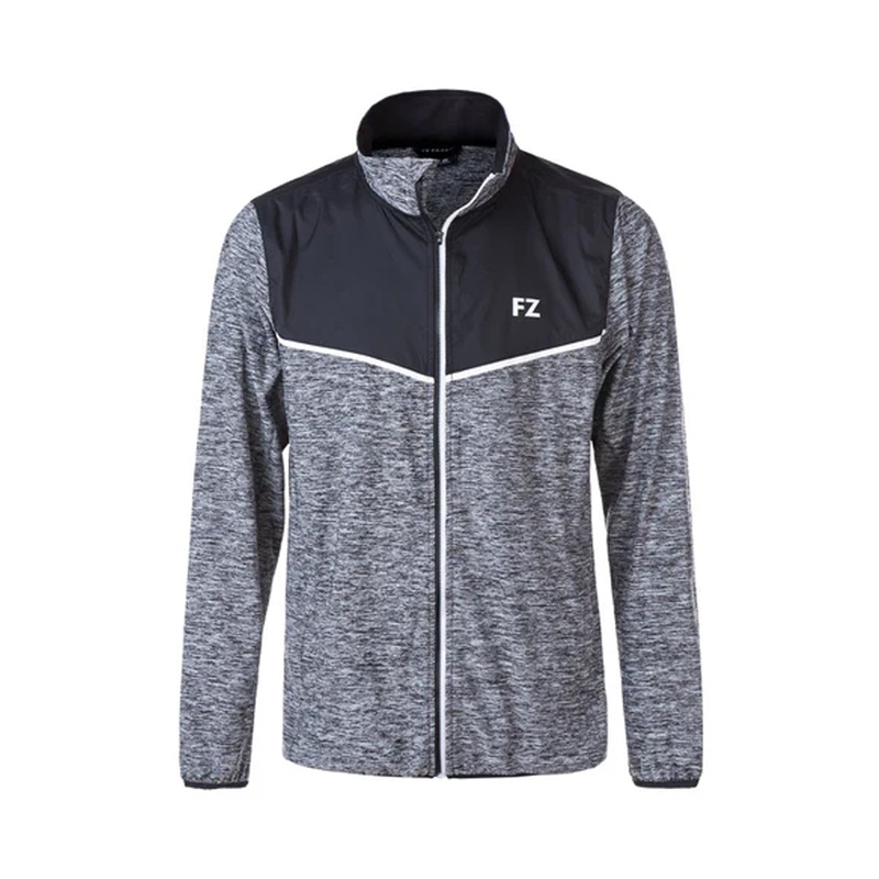 Hereford Jacket|XS|S|M|L|XL|2XL|3XL|4XL