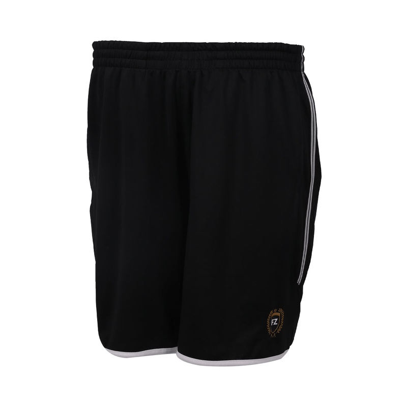 Hook Shorts|S|M|L|XL|2XL|3XL|4XL