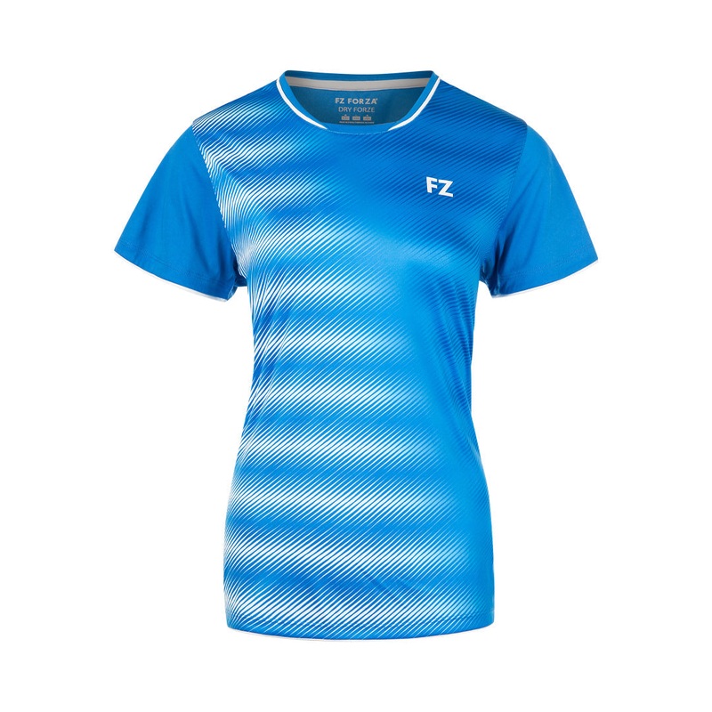 Hulda Unisex T-Shirt|XL|2XL|3XL