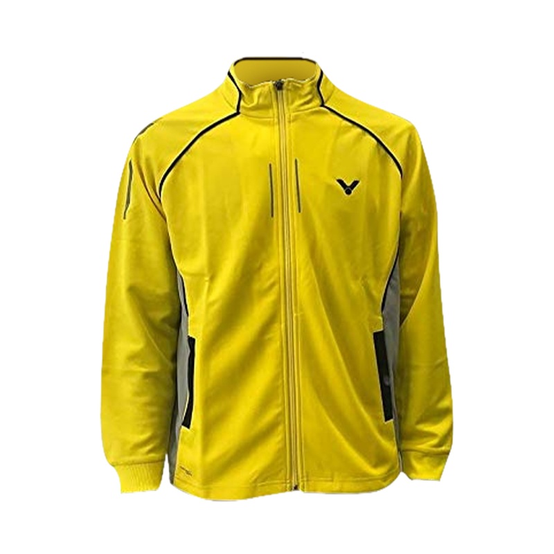 J-3264-E Jacket|L|XL|2XL