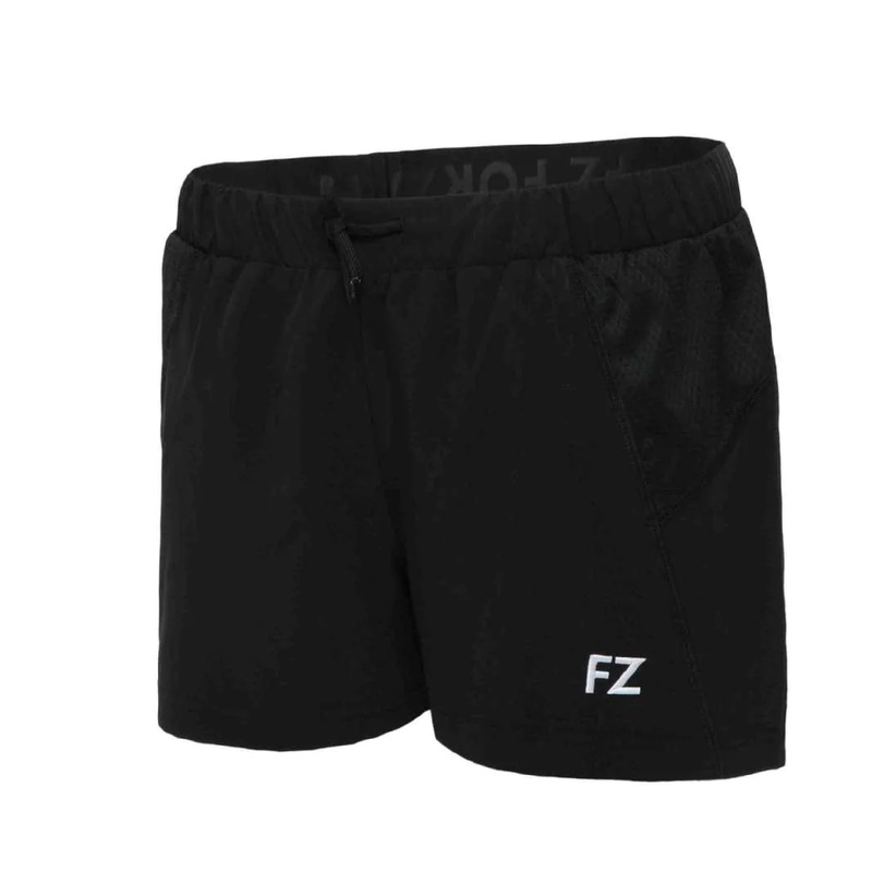 Lana Shorts (Black)|2XL|3XL