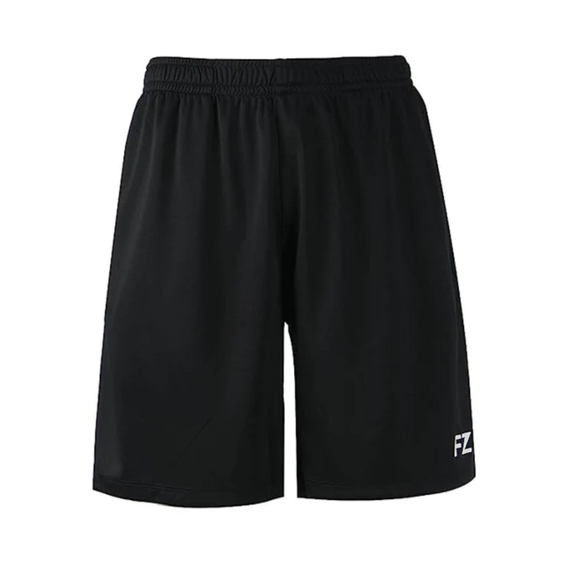 Landos Shorts|S|M|L