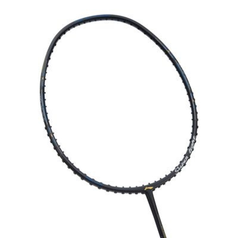 Li-Ning WINDSTORM 79-H (Unstrung)