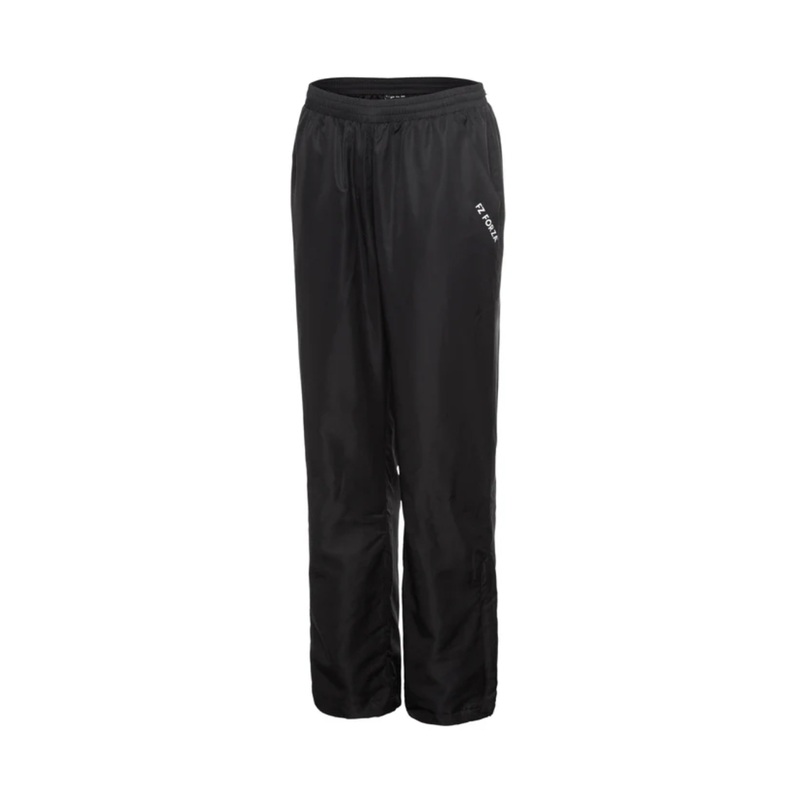Lixton Pant|S|M