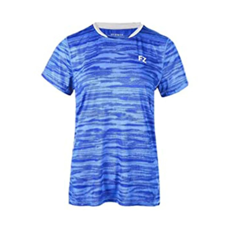 Malay Unisex T-Shirt|XS|S|M|L|XL|2XL|3XL|2XS|Blue|Steel|Pink|Purple