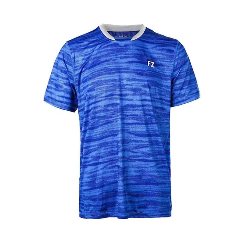 Malone Junior T-shirt|AGE-8|AGE-10|AGE-14|AGE-16