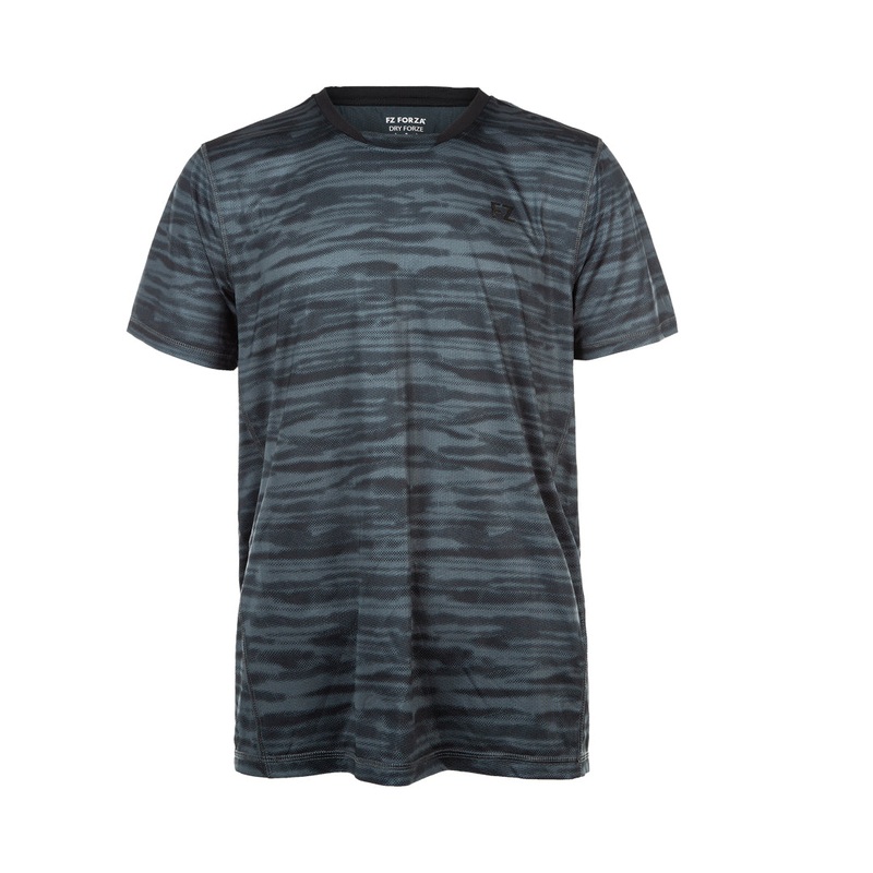 Malone Unisex T-Shirt|S|M|L|XL|2XL|3XL|4XL|Blue|Steel|Estate Blue|Pink Glo|Purple Hebe