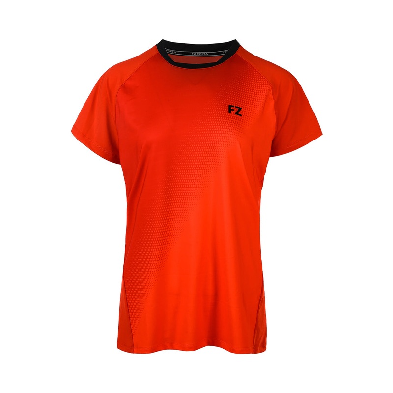 Manna T-Shirt|XS|S|M|L|XL|2XL|3XL