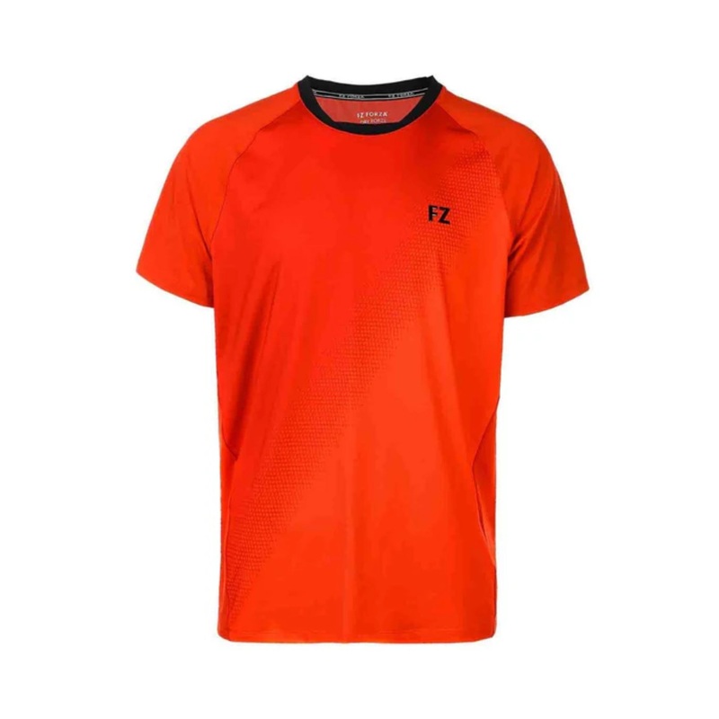Matti Junior T-shirt|AGE-12|AGE-14|AGE-16