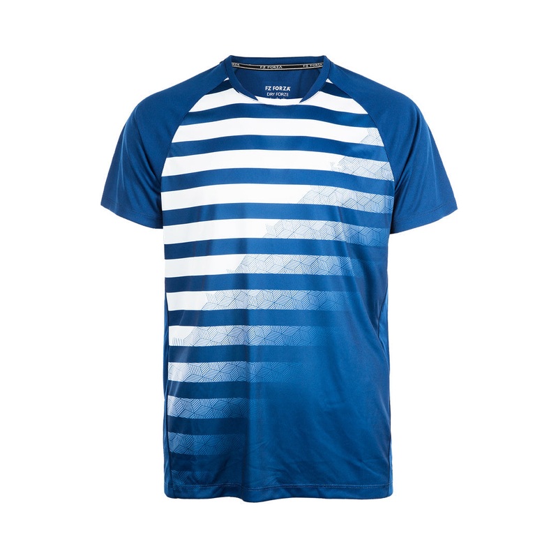 Mouritz Unisex T-Shirt|L|XL|2XL|3XL|4XL