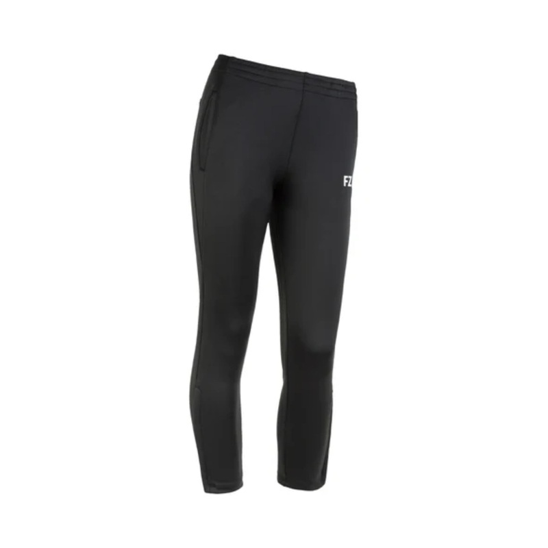 Perry Junior Pant|AGE-10|AGE-12|AGE-14|AGE-16