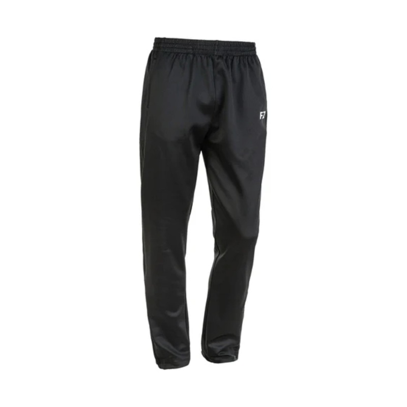 Perry Pant|M|L|XL|2XL|3XL|4XL|White|Black