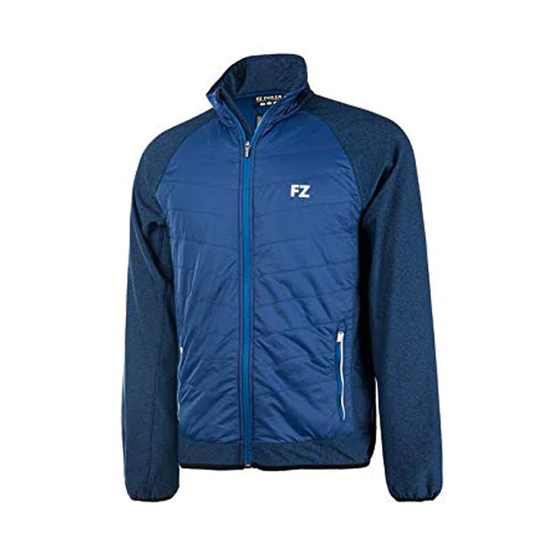 Player Quilted Jacket|XS|S|M