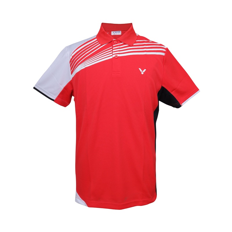 Polo S-3209-D T-Shirt|XL|2XL|3XL