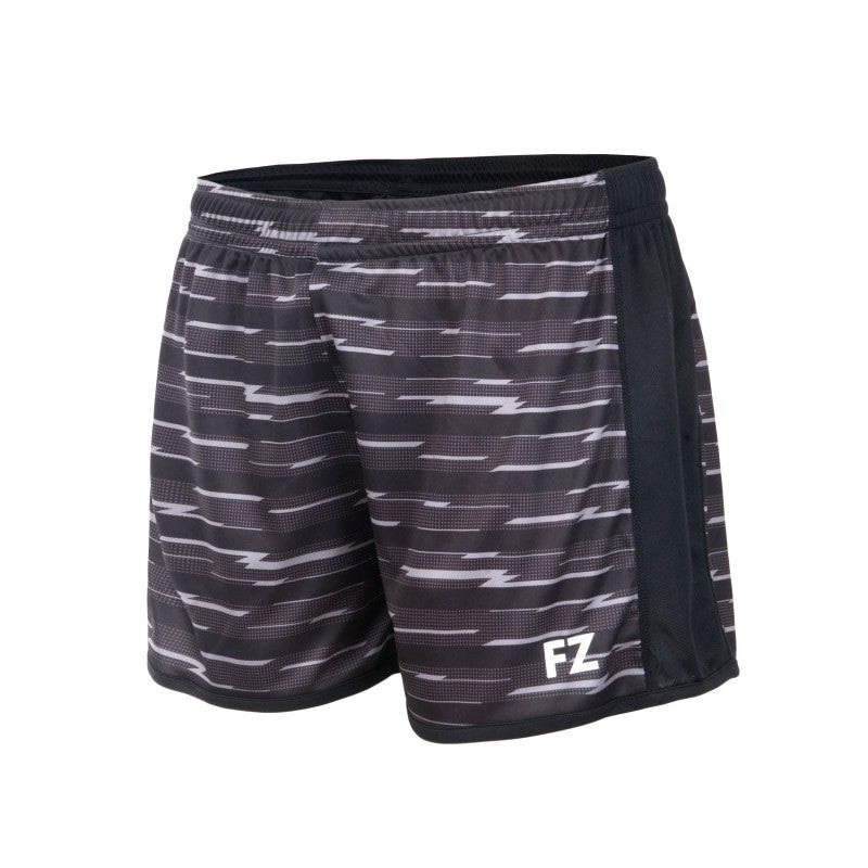 Tail Shorts (Black)|2XL|XL
