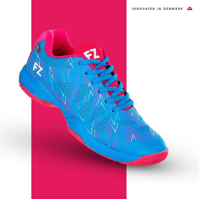 Taila Badminton Shoes|UK 4|UK 4.5|UK 5|UK 5.5|UK 6|UK 6.5|UK 7|UK 7.5|UK 8