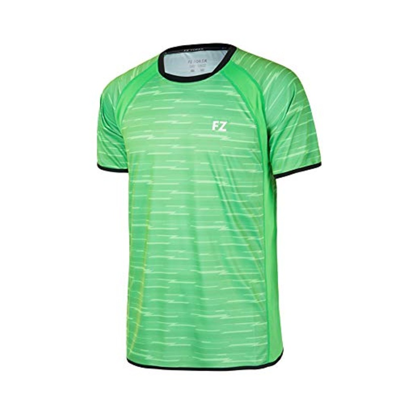 Tait Unisex T-Shirt|2XL|3XL