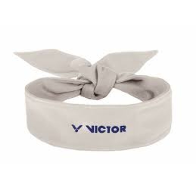 VICTOR X SUDIRMAN CUP FINALS 2025 Headband