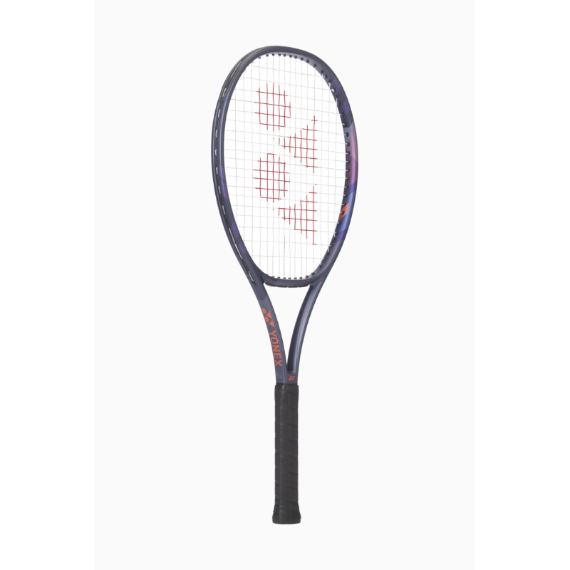 Yonex 2025 PERCEPT 100 (Unstrung)
