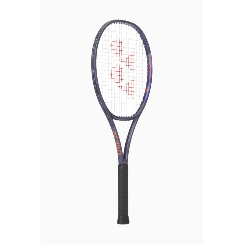 Yonex 2025 PERCEPT 97 (Unstrung)