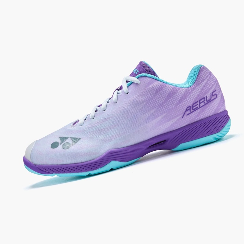 YONEX NEW SHBAZ2MEX AERUS Z WIDE