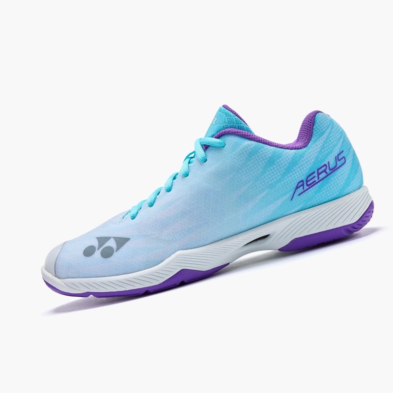 Yonex SHBAZ2L Aerus Z SHBAZ2L Women