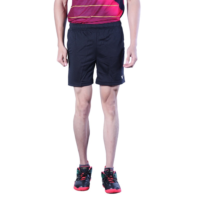 AR-6099 Shorts|2XL|XL|Black|Grey