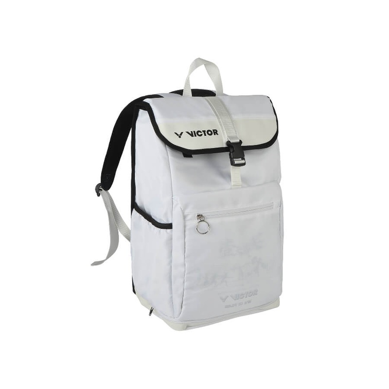 BR5014 L Backpack Badminton Bag