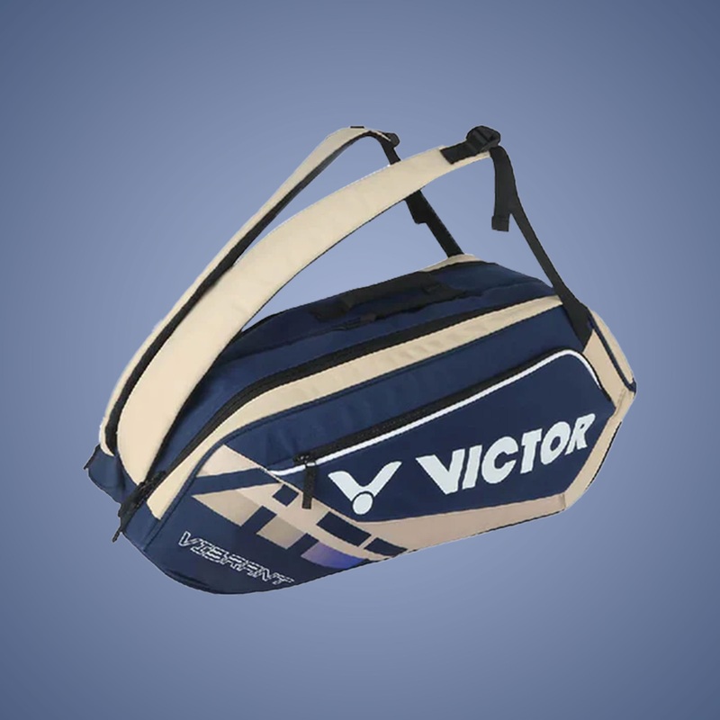 BR5215 Series Badminton Kitbag
