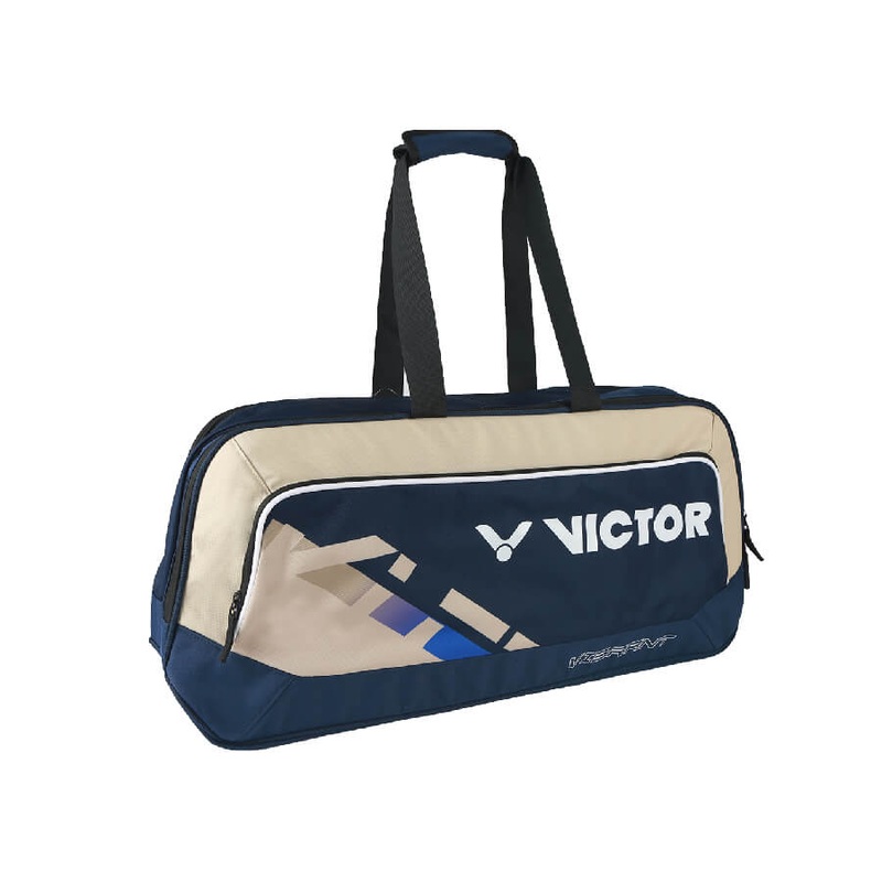 BR5615 BV Rectangular Badminton Kit Bag