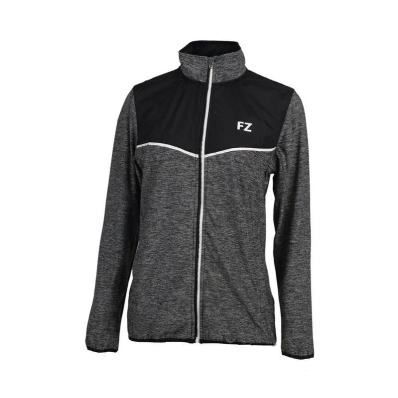Haze Jacket|XS|S|M|L|XL|2XL|3XL