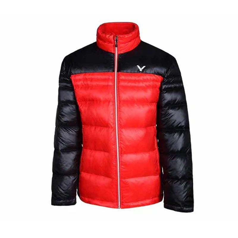 J-3270 D  Jacket|L|XL