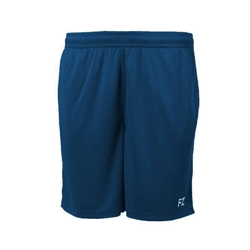Landers Shorts (Estate Blue)|XS|S|L|M|XL|2XL|3XL|4XL|Estate Blue