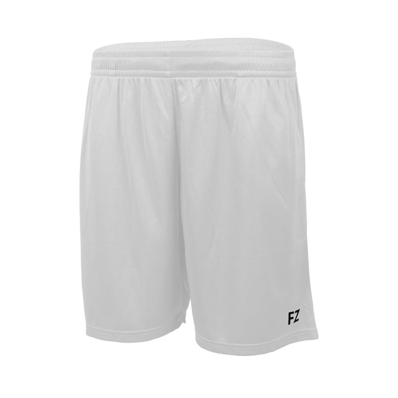 Landers Shorts (White)|XL|2XL|3XL|4XL|White