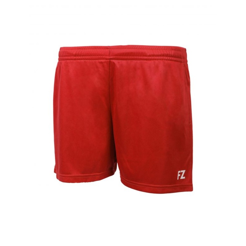 Layla Shorts|XS|S|M|L|XL|2XL|Black|Olympian Blue|Chinese Red|Estate Blue