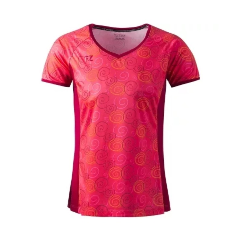 Lilja Women’s T-Shirt|S|M|L|XL|2XL|3XL