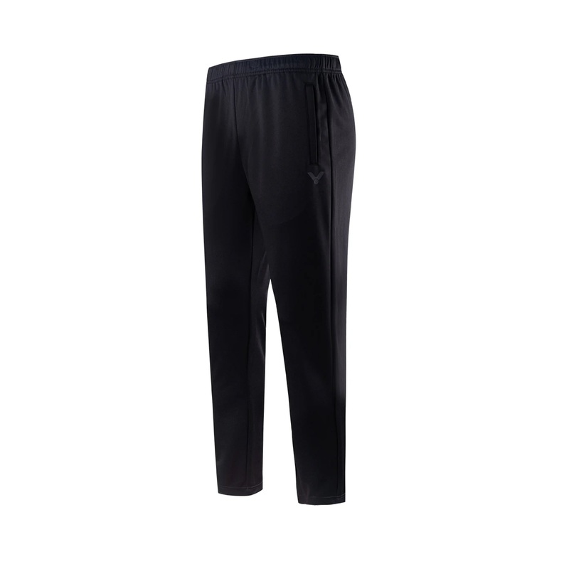 P-35801 Badminton Pant|XS|S|M|L|XL|2XL|3XL