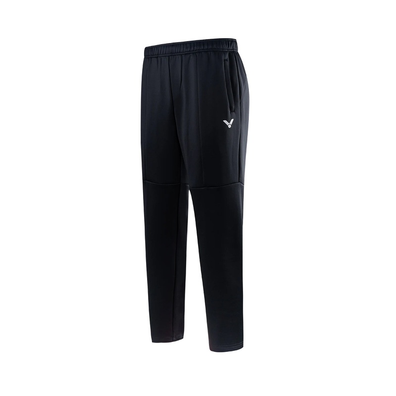 P-35802 Badminton Pant|XS|S|M|L|XL|2XL|3XL