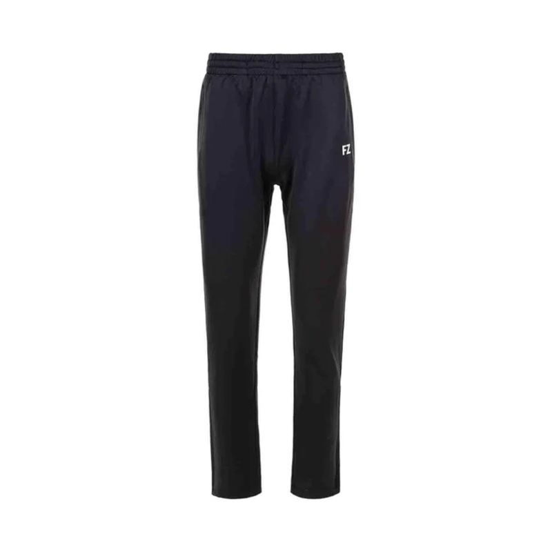 Plymount Women’s Pant(Black)|S|M|L|XL|2XL|3XL