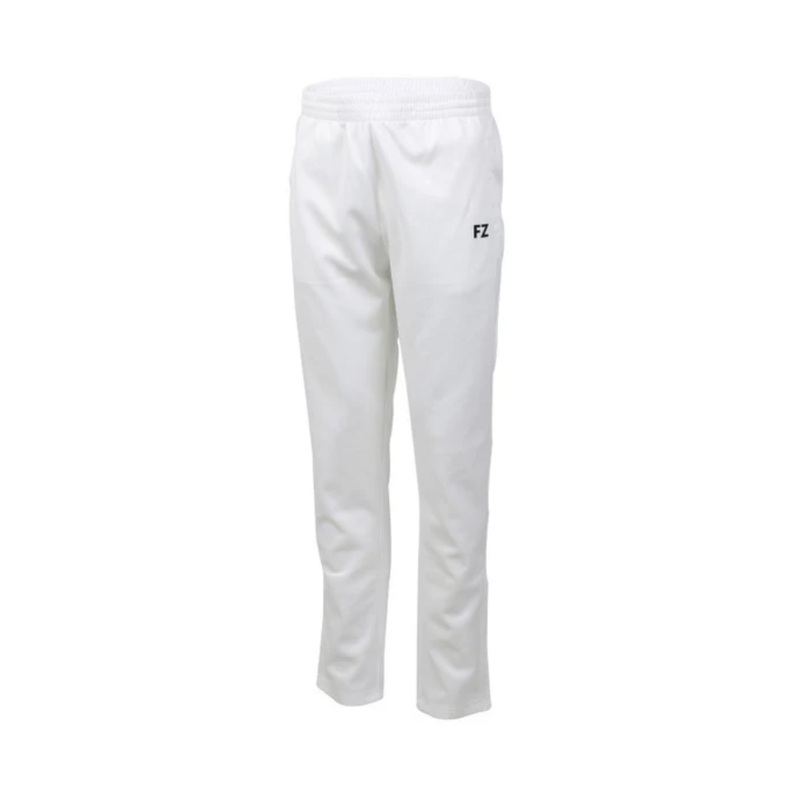Plymount Women’s Pant(White)|XS|S|M|L|XL|2XL|3XL