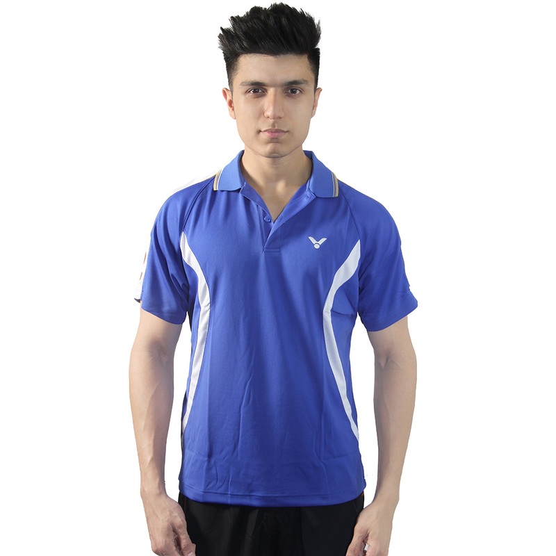Polo T-3103 T-Shirt|XL|2XL|3XL