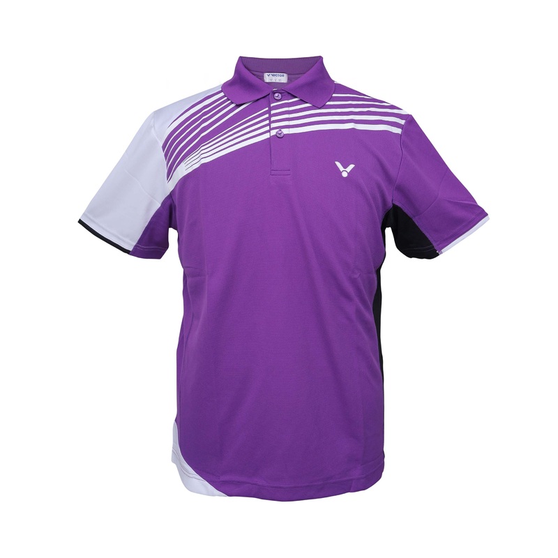 Polo T-3209-J T-Shirt|XL|2XL|3XL